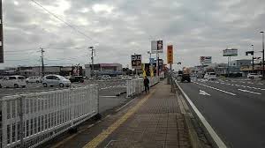 イーグル運転代行 東金市 運転代行サービス 周辺の駐車場 Navitime