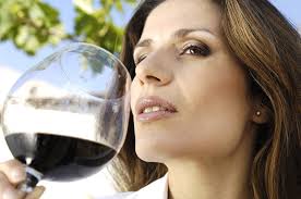 Darum schmeckt Cola aus Glasflaschen besser als aus der Dose