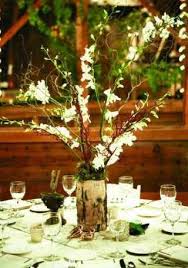 Homemydesign • may 17, 2019 • no comments •. Accumulate Dazzling Dome Forest Decoration Diy Dsgraphicsmumbai Com