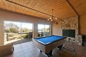 Pin On Places To Visit Kleinmond Betty S Bay Overberg Western Cape