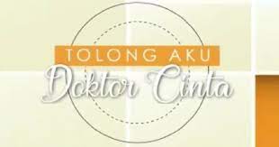 Teman lelaki upahan | episod 1. Drama Tolong Aku Doktor Cinta Episod 3 Hiburan