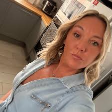 What's the best things to do here with kids? 😊