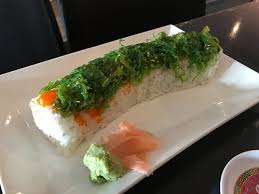 Akashi Sushi South Miami Menu Prices Restaurant Reviews Tripadvisor You have made the following selection in the maps.me map and location directory: akashi sushi south miami menu