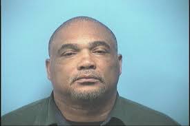 Accused 'Johns' busted in Round 2 of reverse prostitution sting