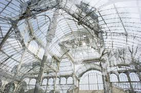 Ladylikes By Lady San Pedro That Heart Of Glass Architecture Architect Jobs Utena