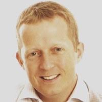 Richard Howell Jones