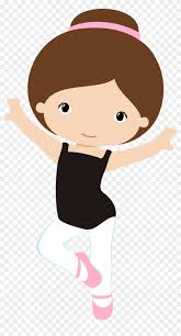We did not find results for: 4shared Ballerina Clipart Free Transparent Png Clipart Images Download