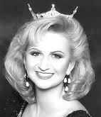 Forever Miss Chicago