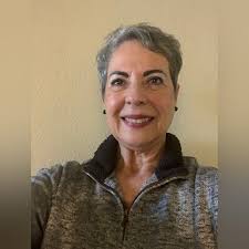 Foundation Board Members