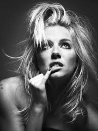 sienna miller