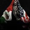 Download chicano wallpapers for your iphone and android mobile phones. 3