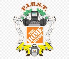 Check with any home inspection equipment supplier. The Home Depot Clip Art Png 540x702px Home Depot Art Bathroom Brand Cashier Download Free