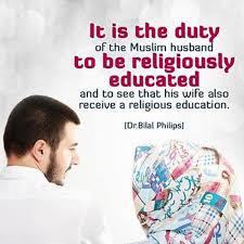Islamic marriage dua in arabic | inspirational quotes.the messenger of allah said: 95 Islamic Marriage Quotes For Husband And Wife Updated