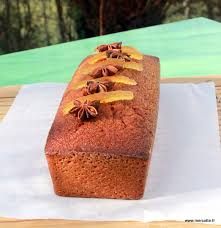 Epingle Sur Cuisine