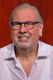 Ensemble • Badisch Bühn