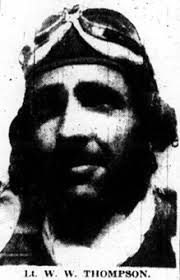 WE'VE GOTTA GET TOUGH: ARCHITECTURE AND HISTORY OF WWII HOMEFRONT EFFORTS  IN ARKANSAS,