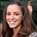 Temple Infant & Child Laboratory