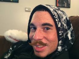 Morgan Lammers (@MorganMSU)