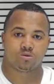 Two Columbus men wanted by police