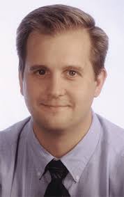 Obituary information for Daniel Jonathan Cobb