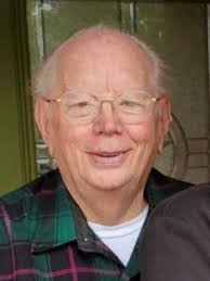 James Donelson Obituary