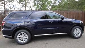 Image result for True Blue 2014 Durango