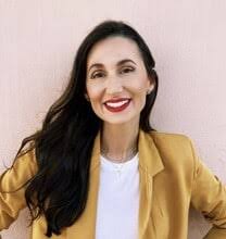 North Covington, LA Real Estate Agents