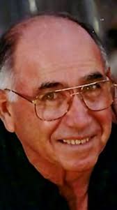 Hubeart Lee Savage, Sr Obituary June 11, 2023