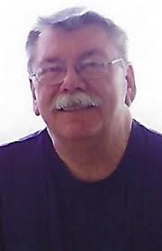 Obituary for Ross Herbert Pfeffer