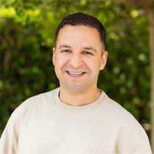 As I've been more open