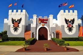 1,073,988 likes · 988 talking about this · 2,553,997 were here. Myrtle Beach Medieval Times Tickets With Dinner And Tournament 2021