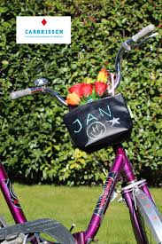 Fahrradtasche Chalkboard Fahrradtasche Fahrrad Lenkertasche