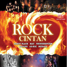Handy black kau yang bernama seri lirik mp3 & mp4. Handy Black Kau Yang Bernama Seri Lyrics Musixmatch