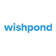 AI DIGITAL ACCOUNT MANAGER - SALES CLOSER (Work from anywhere in the world)