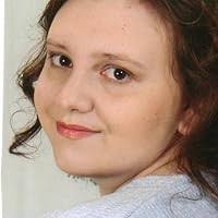 Killing Bridezilla (A Jaine Austen Mystery, #7) by Laura Levine