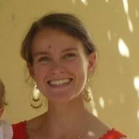 4 "Astrid Tardy" profiles