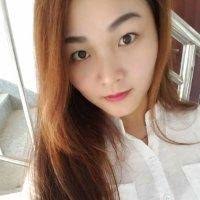 100+ "Beibei Shi" profiles