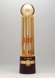 Showing assists, time on pitch and the shots on and off target. Canon League First Division Trophy The Football League Collection The Nfm Awards Trophy Trophies Novelty Lamp