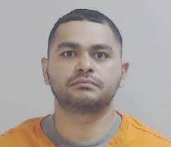 McAllen police officer suspended after DWI arrest