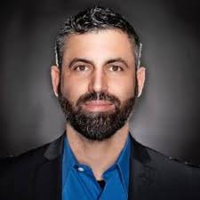 2023 Director Candidates