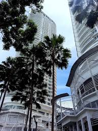 Jaya shopping centre, seksyen 14: Gurney Paragon Wikipedia