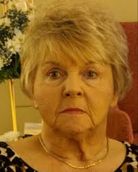 Carrie Eileen (Pyles) Biddle Obituary August 23, 2025