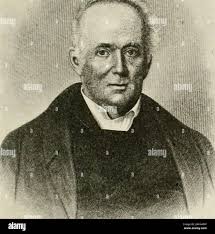 1818 1819 hi-res stock photography and images