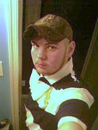 Albert Souders Obituary (1990