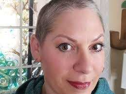 Diane Rourke's Instagram, Twitter & Facebook