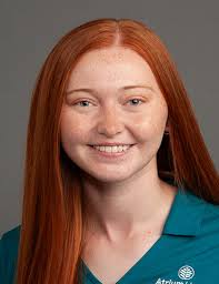 Athletic Training Services