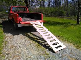 Explore more like diy wood motorcycle ramp. 70 Wide Motorcycle Ramp 9 Steps With Pictures Instructables