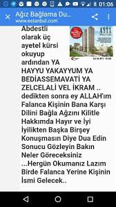 This Pin Was Discovered By Etk Dualar Ilham Verici Sozler Ilham Veren Sozler