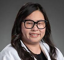 Jennifer Bee Aye, DO