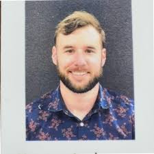 Each year, Shovel Town Flag Company gifts custom-made flags to area  veterans.